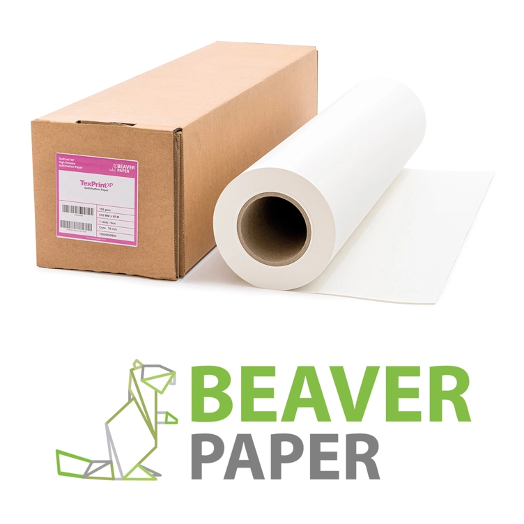 beaver