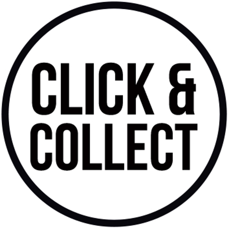click & collect