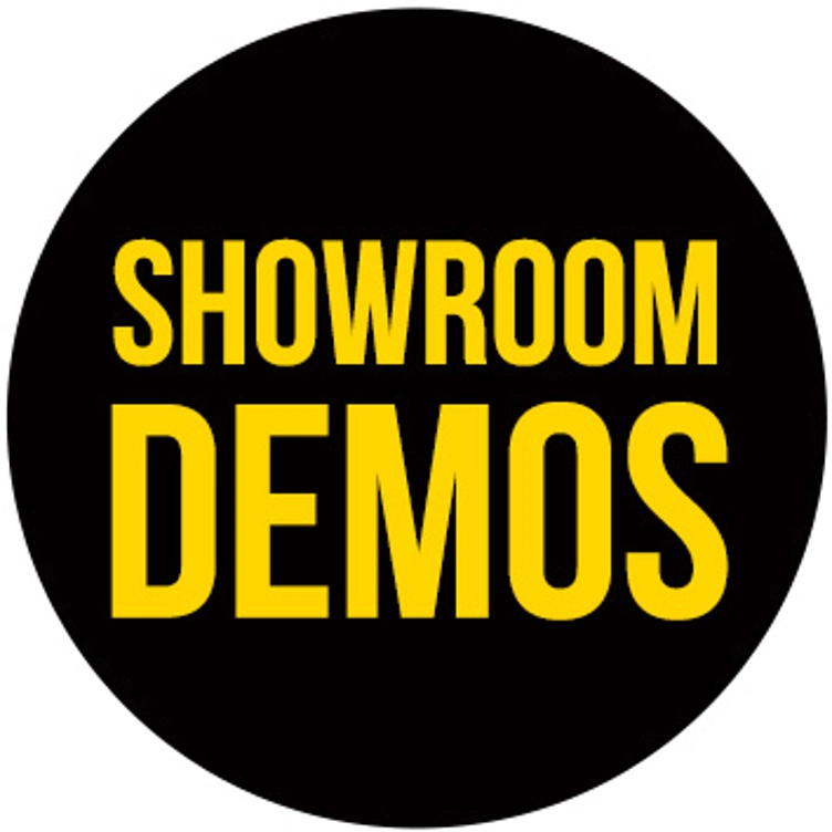 demos