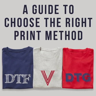 DTF-v-DTG