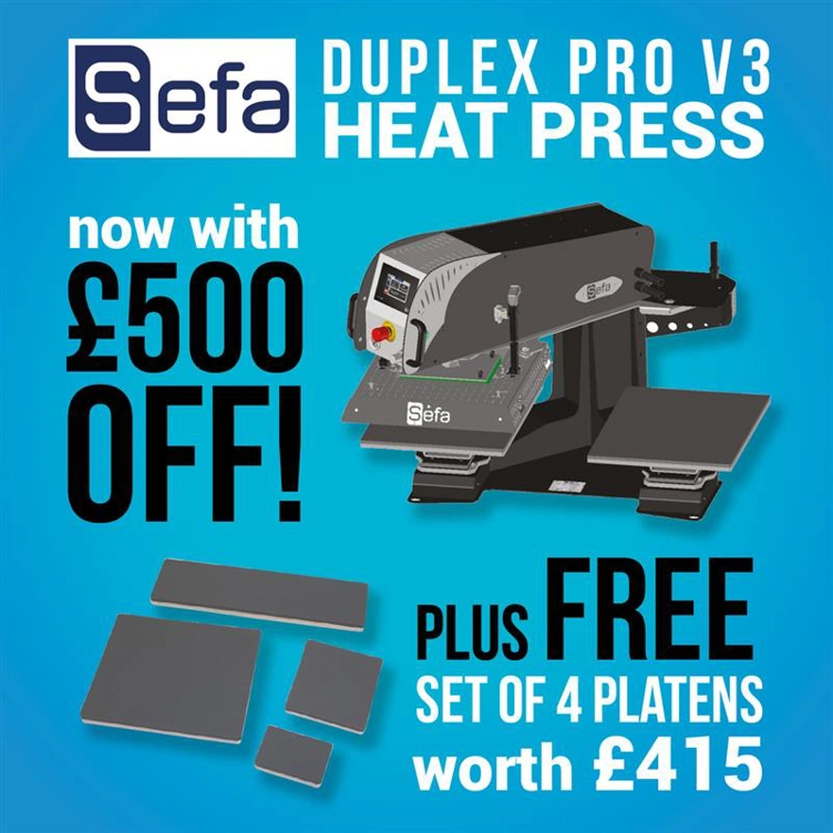 sefa-offer