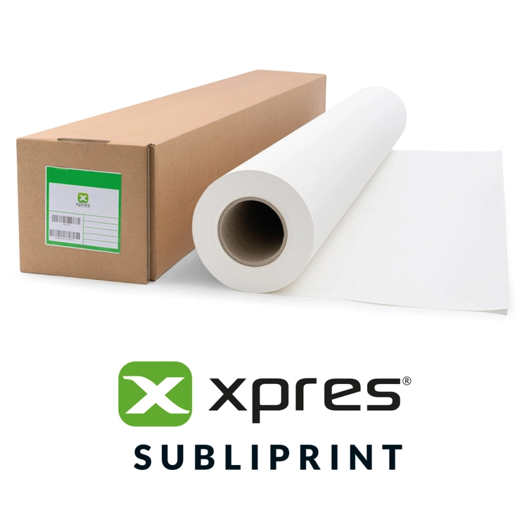 subli-print