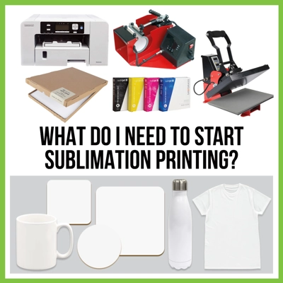 subli-starter-copy