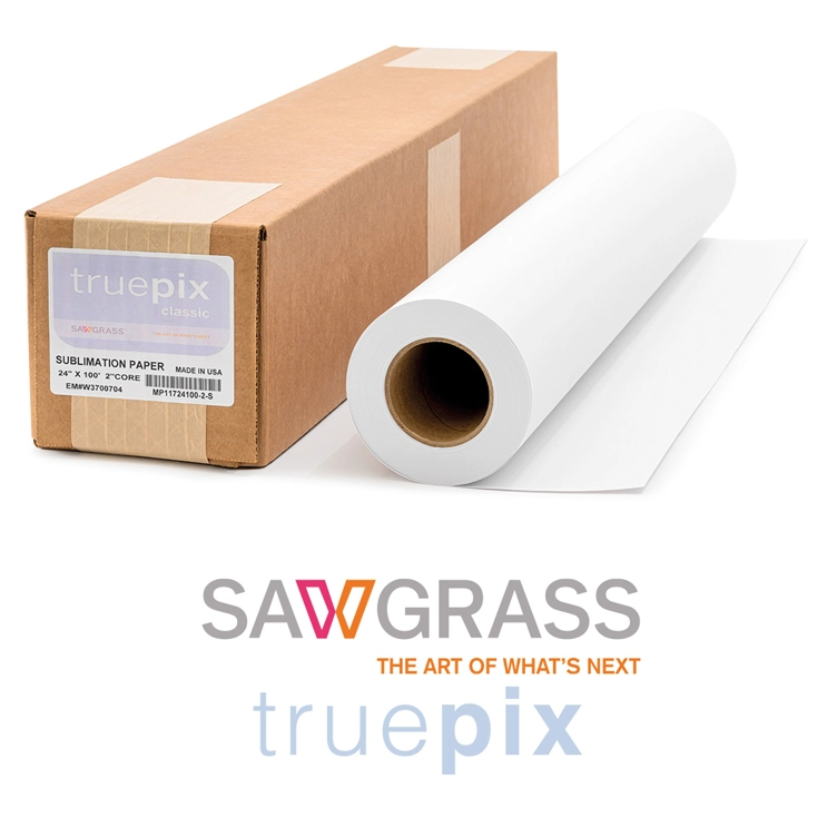 truepix