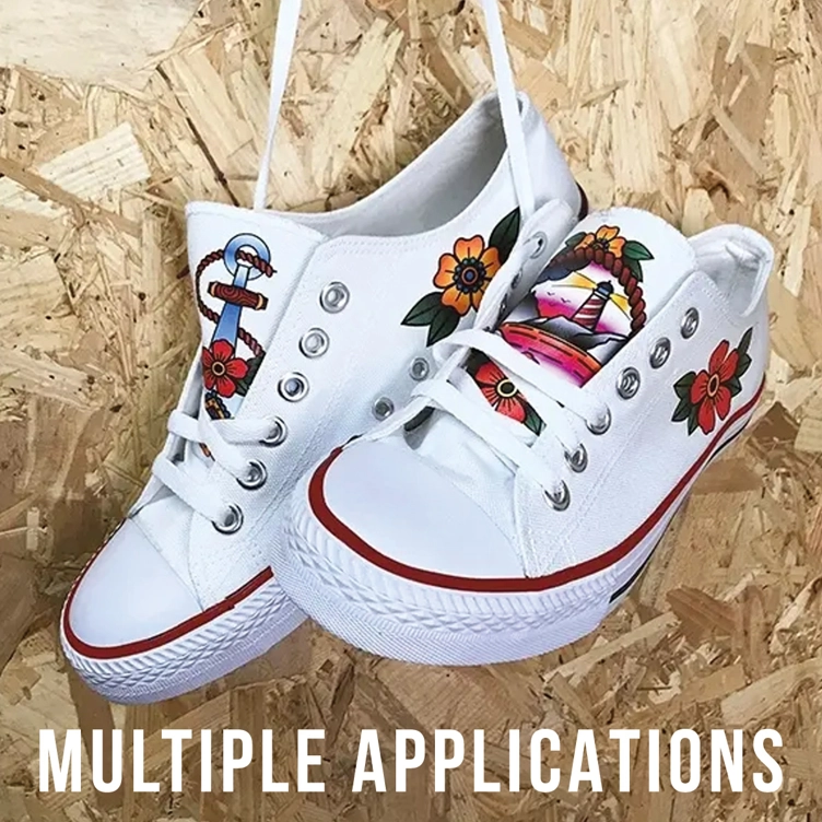 applications