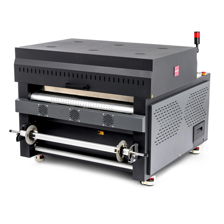 compact-900-01
