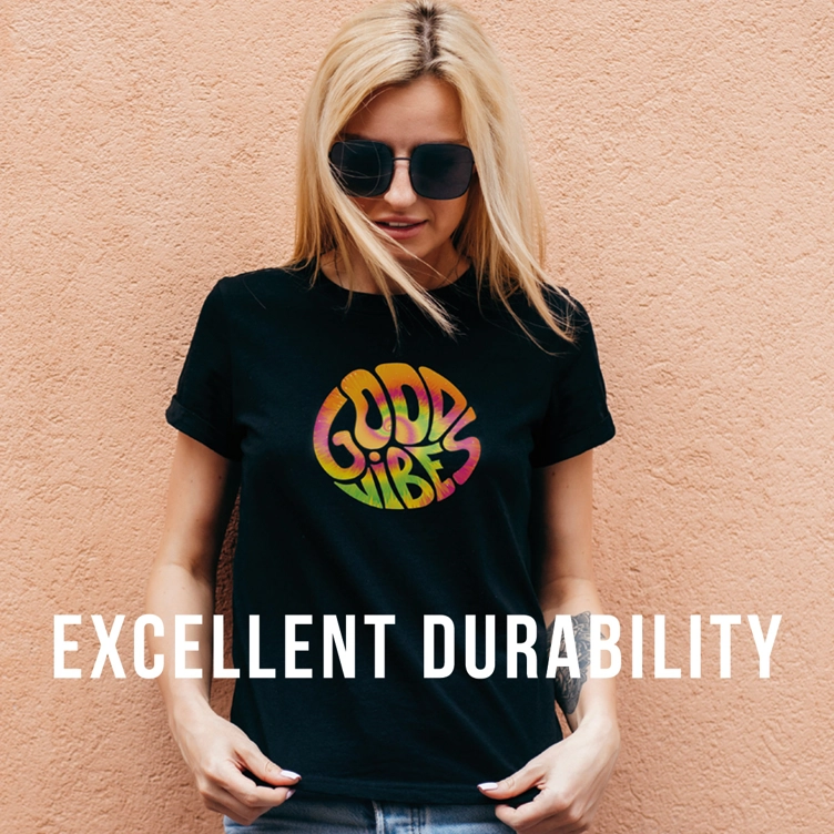 durability