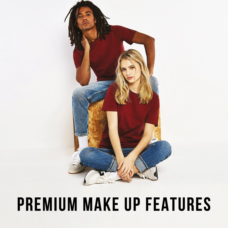 make-up-features